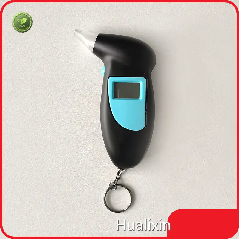 Safe to Use Alcohol Analyser Price List 1