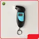 Safe to Use Alcohol Analyser Price List 1