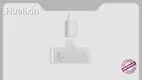 Hualixin Mobile Breathalyzer Mobile Breathalyzersupply 1