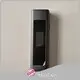 Hualixin Alcohol Breathalyzer App Alcohol Breathalyzer Appmanufacturing 1