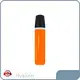 Alcohol Breath Tester Factory Price 1
