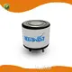 Hualixin Alcohol Breath Tester Factory Direct Supply 1