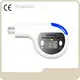 High Quality Alcohol Tester Supplier Price List 1