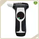 Keto Breathalyzer Factory 1