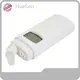 Factory Direct Pocket Breathalyzer Pocket Breathalyzer Company 1