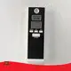 Keto Breathalyzer - - Hualixin 1