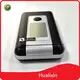 Alcohol Breath Analyser From China 1