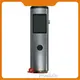 Portable Carbon Monoxide Detector - - Hualixin 1