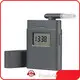 Hualixin Portable Breathalyzer with Good Price 1