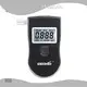 Hualixin Breathalyzer for Sale Manufacturing 1