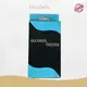 Alcohol Content Tester with Custom Services 1