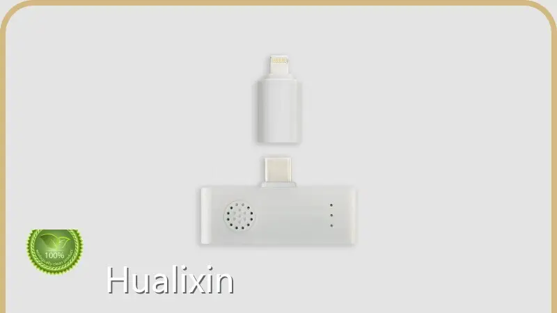 Factory Price Portable Carbon Monoxide Detector Supply 1