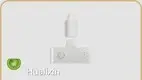 Factory Price Portable Carbon Monoxide Detector Supply 1