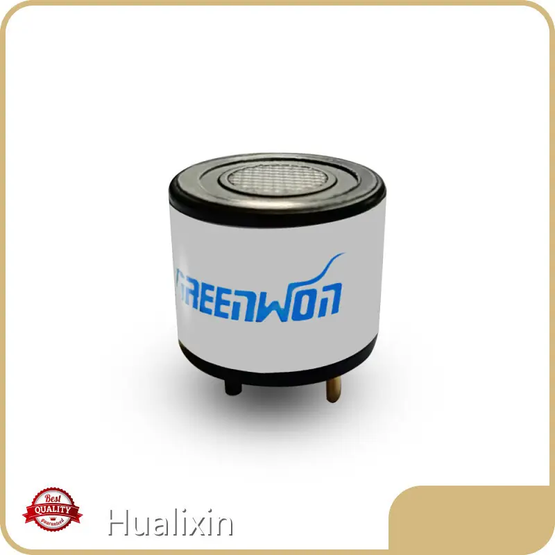 Reliable Alcohol Tester for Sale Supply 1
