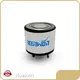 Reliable Alcohol Tester for Sale Supply 1