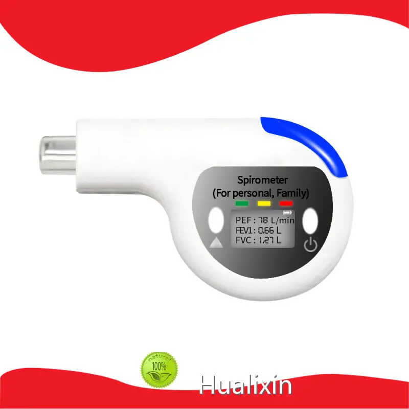 Good Selling Breath Tester Breath Tester Company 1