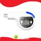 Good Selling Breath Tester Breath Tester Company 1