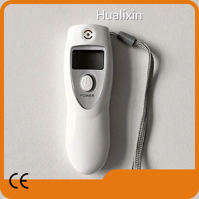 Hualixin Alcohol Content Tester Factory Direct Supply 1