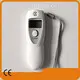 Hualixin Alcohol Content Tester Factory Direct Supply 1