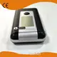 Alcohol Tester for Car by Hualixin 1