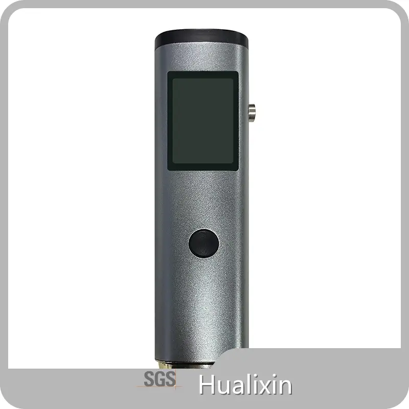 Alcohol Level Tester by Hualixin 1