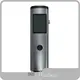Alcohol Level Tester by Hualixin 1