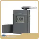 Durable Pocket Breathalyzer Price List 1