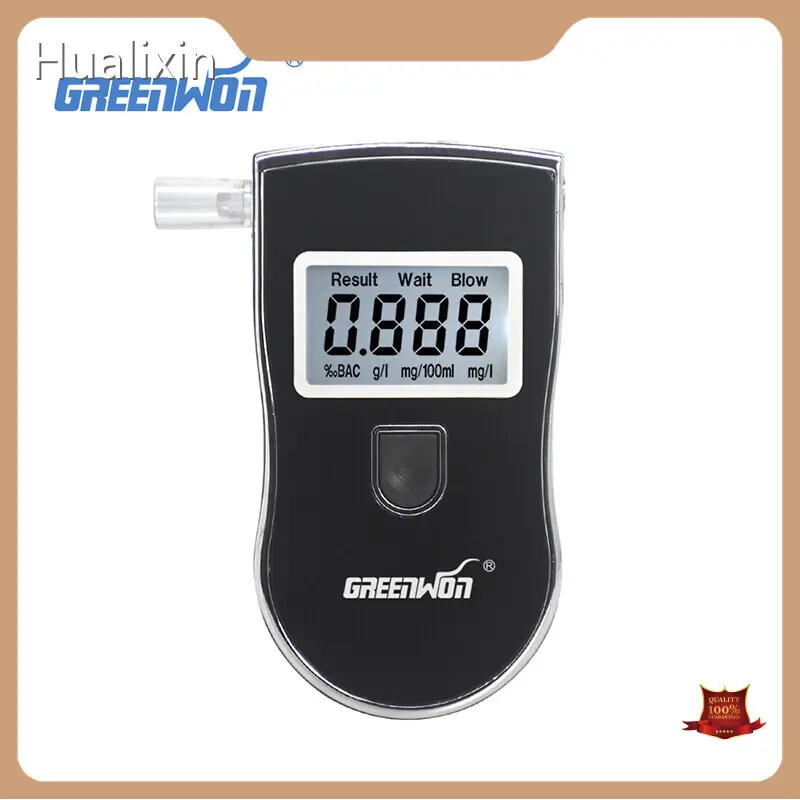 App Breathalyzer Upply 1