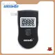 App Breathalyzer Upply 1