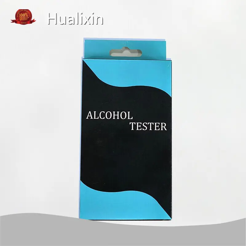 High Quality Auto Breathalyzer Auto Breathalyzer Company 1