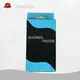 High Quality Auto Breathalyzer Auto Breathalyzer Company 1
