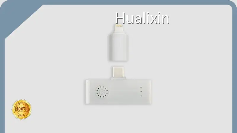Breathalyzer Suppliers Upplier 1