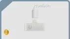 Breathalyzer Suppliers Upplier 1