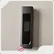 Pocket Breathalyzer Wholesale - Hualixin 1
