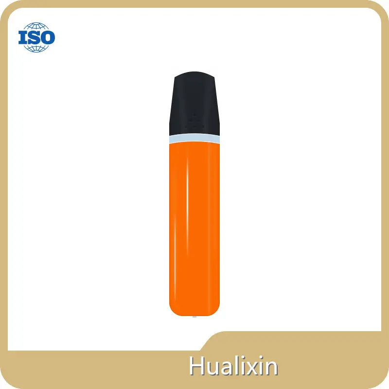 Hualixin Ketogenic Breath Analyzer Ketogenic Breath Analyzerwith Custom Services 1