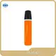 Hualixin Ketogenic Breath Analyzer Ketogenic Breath Analyzerwith Custom Services 1