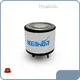 High End Gas Sensor Supply 1