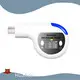Hualixin Co2 Sensor Factory Price 1