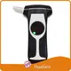 Automobile Breathalyzer Factory 1