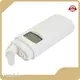Auto Breathalyzer Wholesale - Hualixin 1