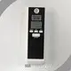 Breathalyzer for Your Car Wholesale - Hualixin 1