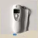 Hualixin Alcohol Breathalyzer for Car Alcohol Breathalyzer for Carmade in China 1