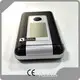 Durable Bac Breathalyzer Bac Breathalyzer Company 1