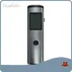 Portable Breathalyzer Manufacturing 1