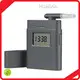 Smart Mobile Breathalyzer with Good Price 1
