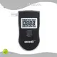 New Vehicle Breathalyzer Manufacturer 1