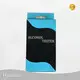 Good Selling Alcohol Tester Breathalyzer with Good Price 1
