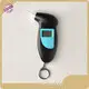 Quality Alcohol Tester for Sale Directly Sale 1