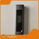 Bac Breathalyzer Made in China 1