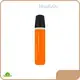 Durable Handheld Breathalyzer 1